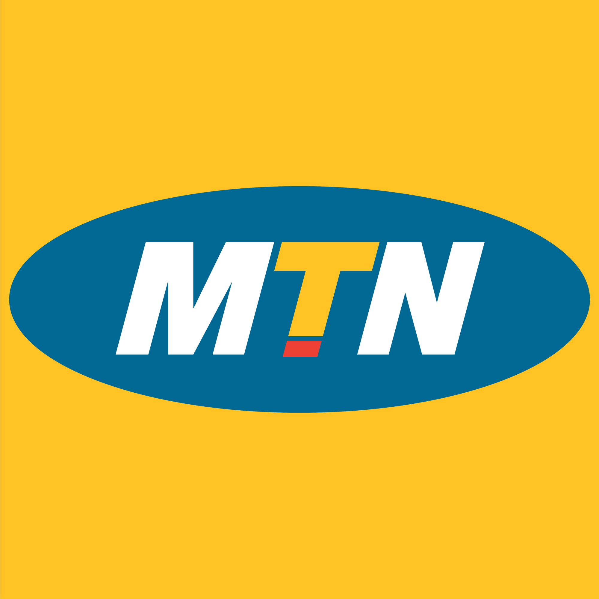 MTN Mobile Money