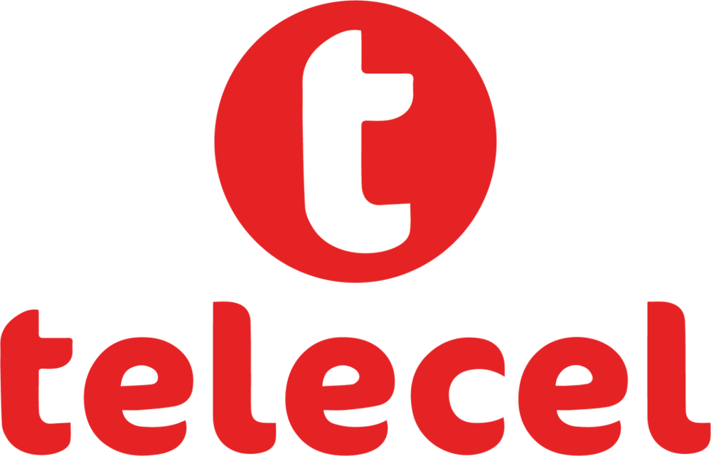 Telecel Cash